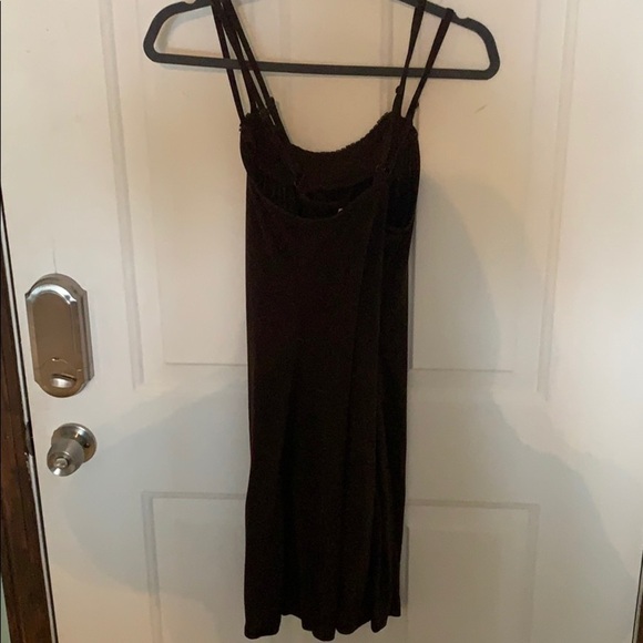 𝅺TJ max midi dress - Picture 4 of 4